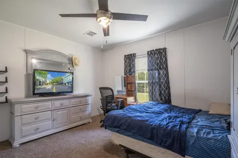 76220 Dove Road Yulee FL 32097