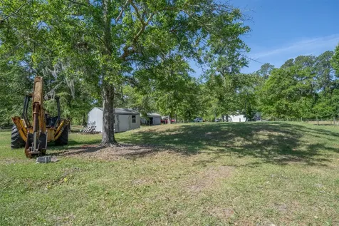 76220 Dove Road Yulee FL 32097