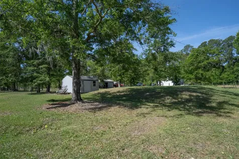76220 Dove Road Yulee FL 32097