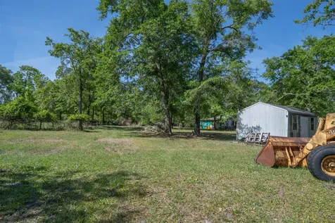 76220 Dove Road Yulee FL 32097