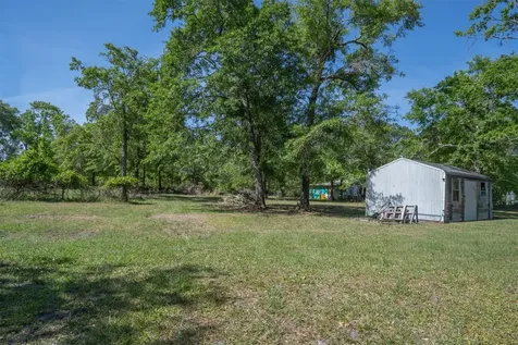 76220 Dove Road Yulee FL 32097