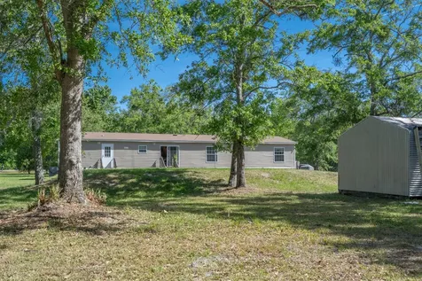 76220 Dove Road Yulee FL 32097