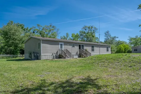 76220 Dove Road Yulee FL 32097