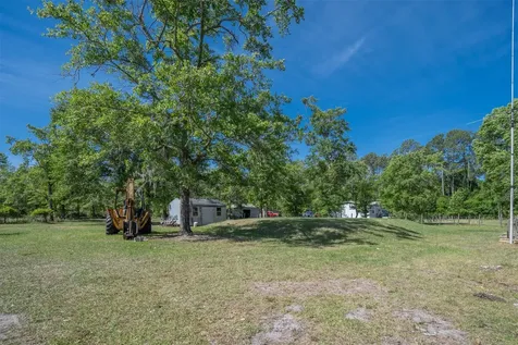 76220 Dove Road Yulee FL 32097