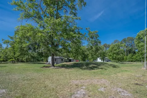 76220 Dove Road Yulee FL 32097