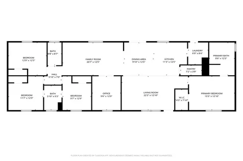 76220 Dove Road Yulee FL 32097