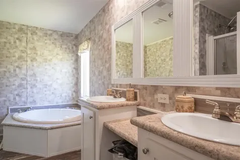 76220 Dove Road Yulee FL 32097