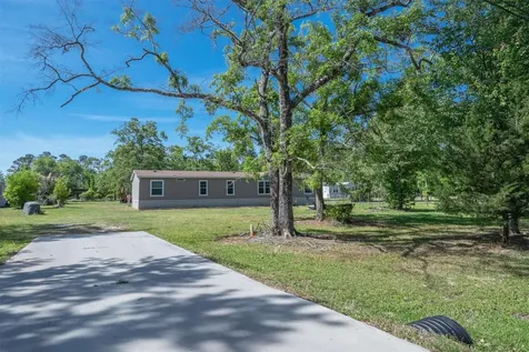 76220 Dove Road Yulee FL 32097