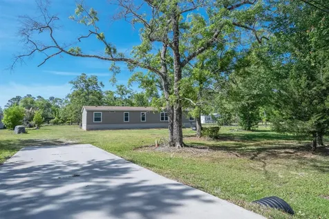 76220 Dove Road Yulee FL 32097