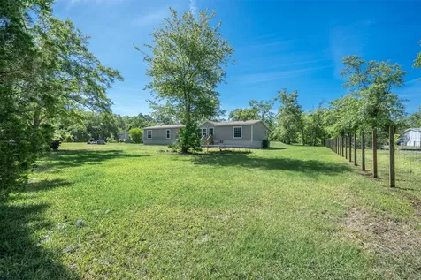 76220 Dove Road Yulee FL 32097