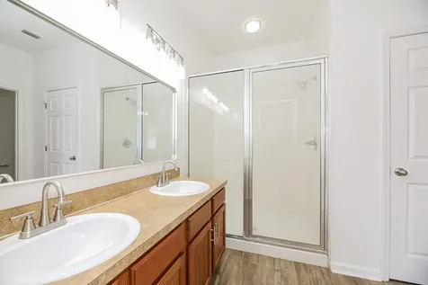 95140 Ventures Court Fernandina Beach FL 32034