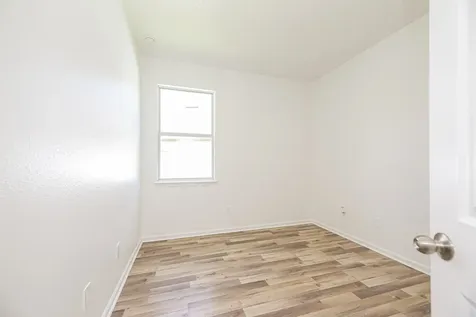 95140 Ventures Court Fernandina Beach FL 32034