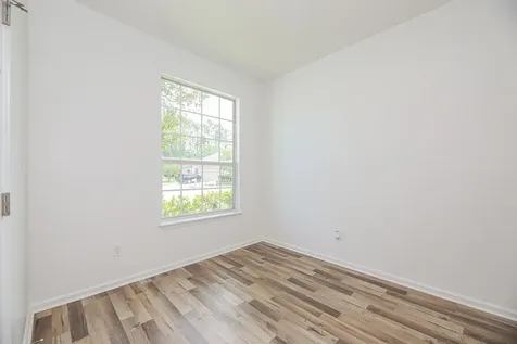 95140 Ventures Court Fernandina Beach FL 32034