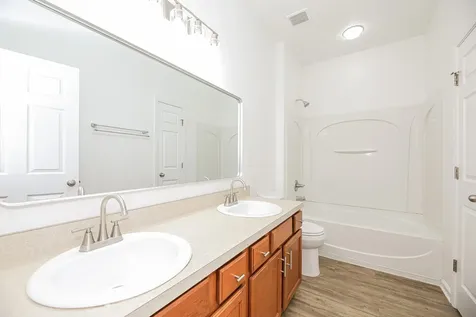 95140 Ventures Court Fernandina Beach FL 32034