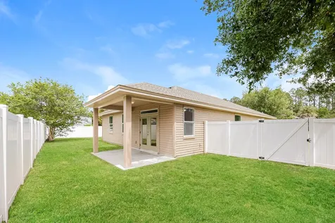 95140 Ventures Court Fernandina Beach FL 32034