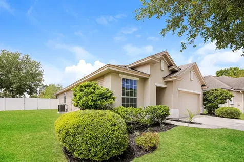 95140 Ventures Court Fernandina Beach FL 32034