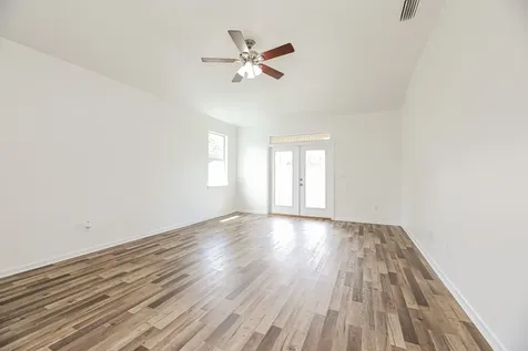 95140 Ventures Court Fernandina Beach FL 32034