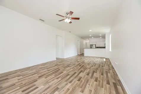 95140 Ventures Court Fernandina Beach FL 32034