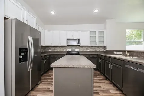 95140 Ventures Court Fernandina Beach FL 32034