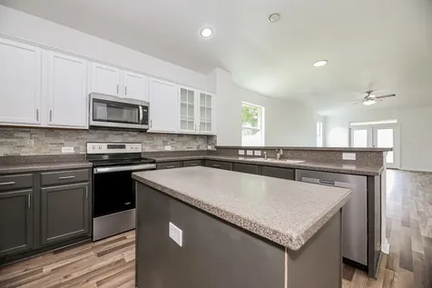 95140 Ventures Court Fernandina Beach FL 32034
