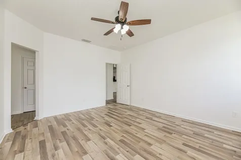 95140 Ventures Court Fernandina Beach FL 32034