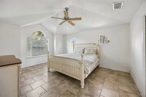 2138 Whitfield Drive Fernandina Beach FL 32034