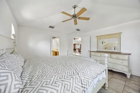 2138 Whitfield Drive Fernandina Beach FL 32034