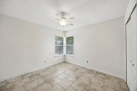 2138 Whitfield Drive Fernandina Beach FL 32034