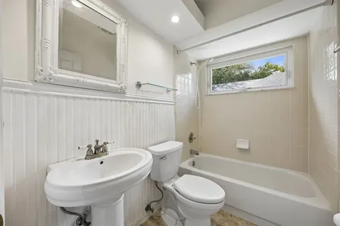 2138 Whitfield Drive Fernandina Beach FL 32034