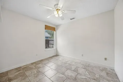 2138 Whitfield Drive Fernandina Beach FL 32034