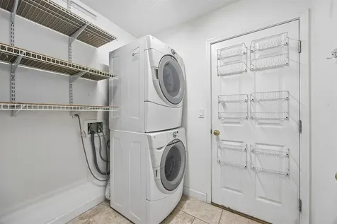 2138 Whitfield Drive Fernandina Beach FL 32034