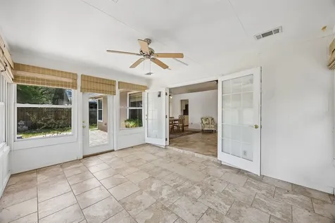 2138 Whitfield Drive Fernandina Beach FL 32034