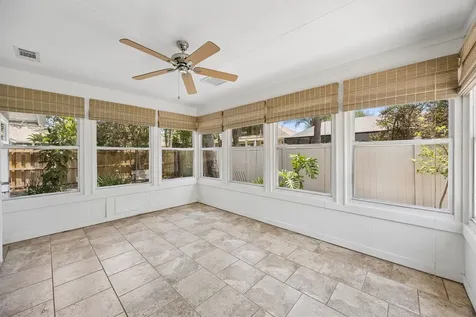 2138 Whitfield Drive Fernandina Beach FL 32034