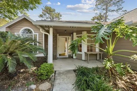 2138 Whitfield Drive Fernandina Beach FL 32034