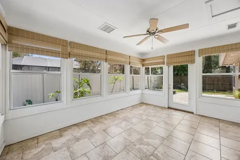 2138 Whitfield Drive Fernandina Beach FL 32034