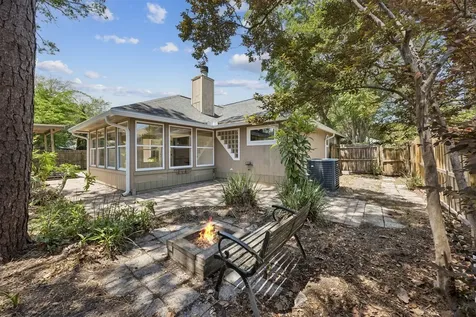 2138 Whitfield Drive Fernandina Beach FL 32034