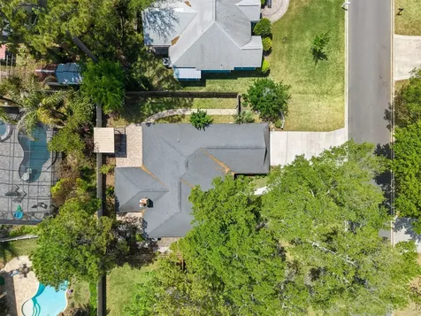 2138 Whitfield Drive Fernandina Beach FL 32034