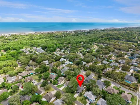 2138 Whitfield Drive Fernandina Beach FL 32034