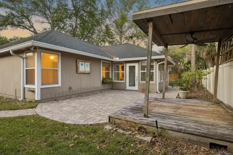 2138 Whitfield Drive Fernandina Beach FL 32034