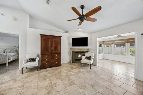 2138 Whitfield Drive Fernandina Beach FL 32034