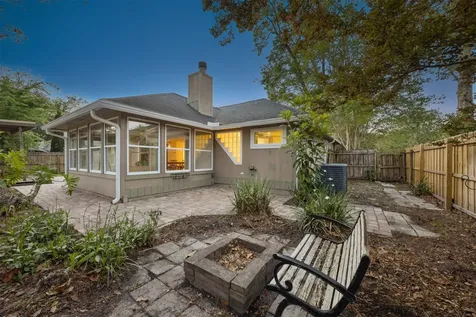 2138 Whitfield Drive Fernandina Beach FL 32034