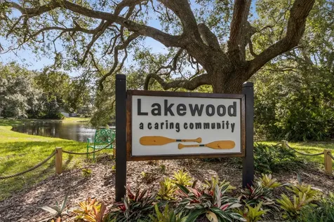 2138 Whitfield Drive Fernandina Beach FL 32034