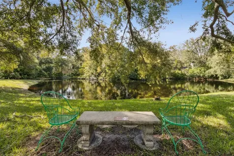 2138 Whitfield Drive Fernandina Beach FL 32034