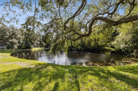 2138 Whitfield Drive Fernandina Beach FL 32034