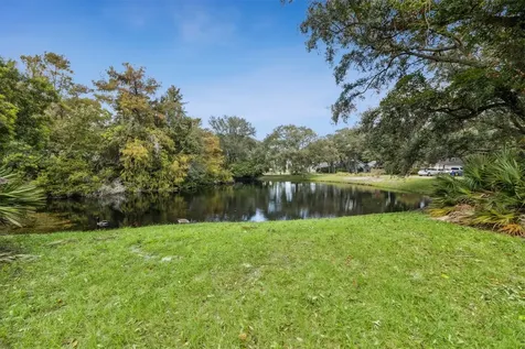2138 Whitfield Drive Fernandina Beach FL 32034