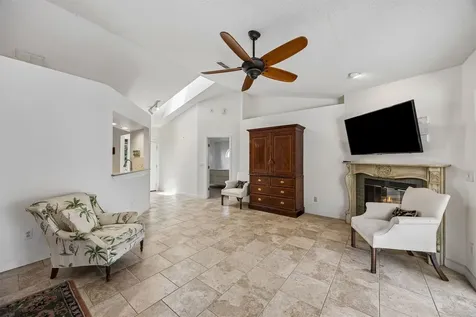 2138 Whitfield Drive Fernandina Beach FL 32034