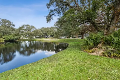 2138 Whitfield Drive Fernandina Beach FL 32034