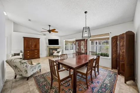 2138 Whitfield Drive Fernandina Beach FL 32034