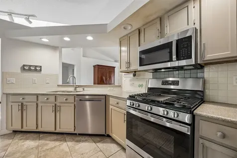 2138 Whitfield Drive Fernandina Beach FL 32034