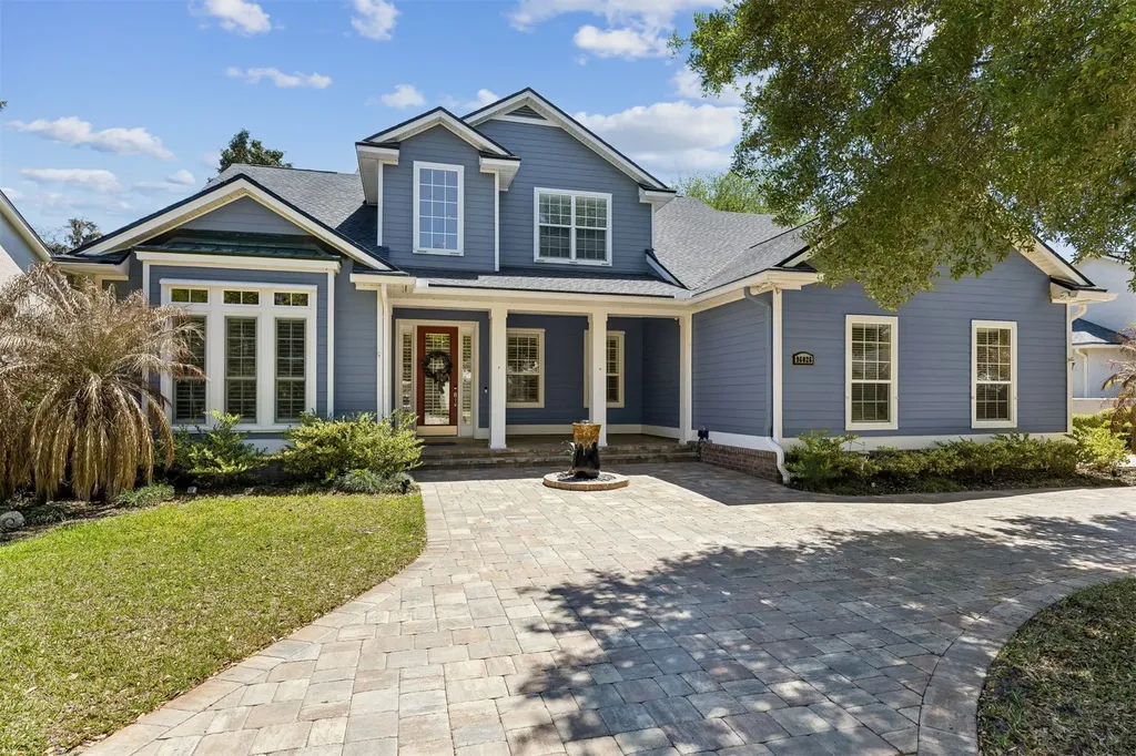 96026 Park Place Fernandina Beach FL 32034